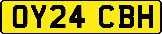 OY24CBH
