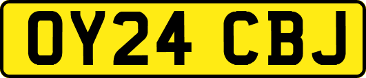 OY24CBJ