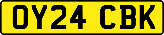 OY24CBK