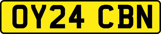 OY24CBN