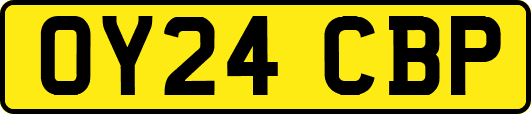 OY24CBP