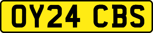 OY24CBS