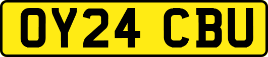OY24CBU