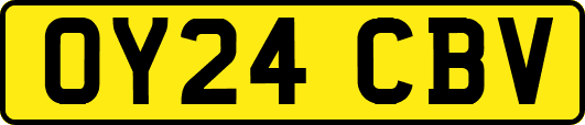OY24CBV