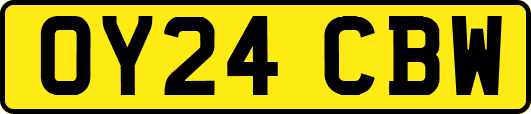 OY24CBW