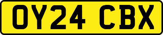 OY24CBX