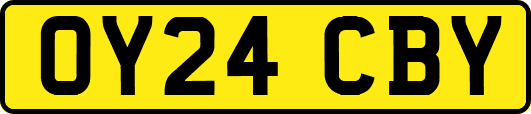 OY24CBY