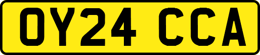OY24CCA