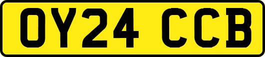 OY24CCB