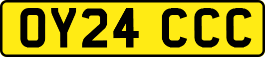 OY24CCC