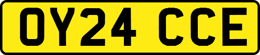 OY24CCE