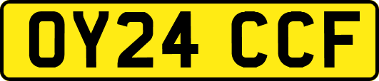 OY24CCF