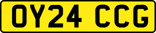OY24CCG