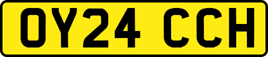 OY24CCH