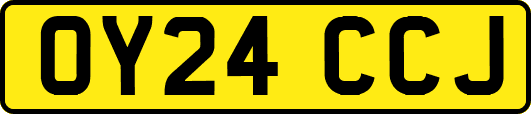 OY24CCJ