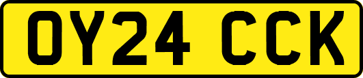 OY24CCK