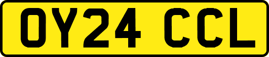 OY24CCL