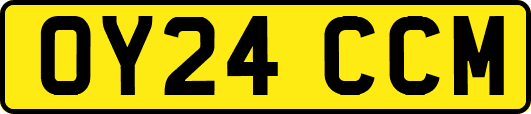 OY24CCM