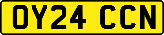 OY24CCN