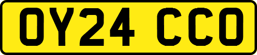 OY24CCO