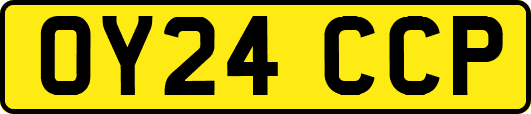 OY24CCP