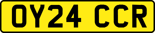 OY24CCR