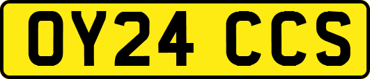 OY24CCS
