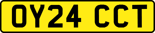 OY24CCT