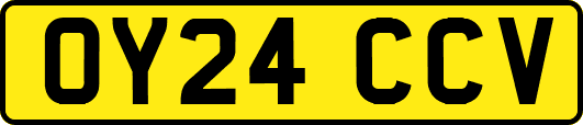 OY24CCV