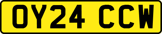 OY24CCW