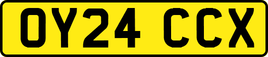 OY24CCX