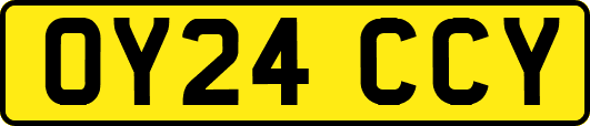 OY24CCY