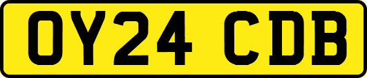 OY24CDB