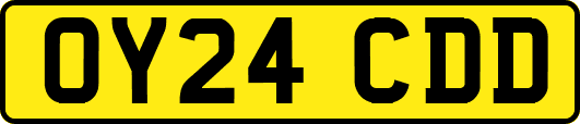 OY24CDD
