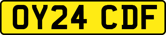 OY24CDF