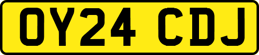 OY24CDJ