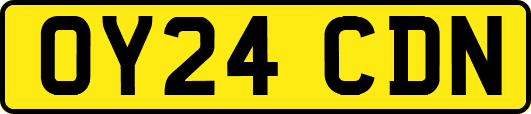 OY24CDN