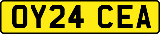 OY24CEA