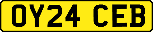 OY24CEB