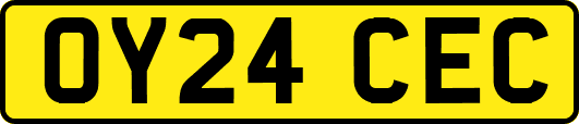 OY24CEC