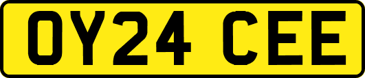 OY24CEE
