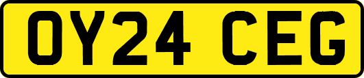 OY24CEG