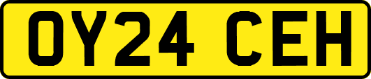 OY24CEH