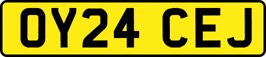 OY24CEJ