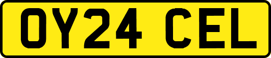 OY24CEL
