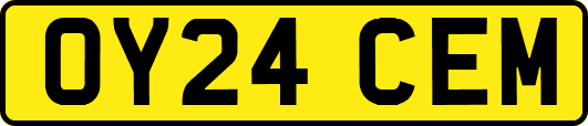 OY24CEM