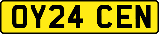 OY24CEN