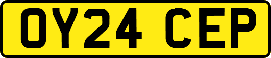 OY24CEP