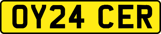 OY24CER