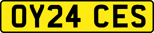 OY24CES